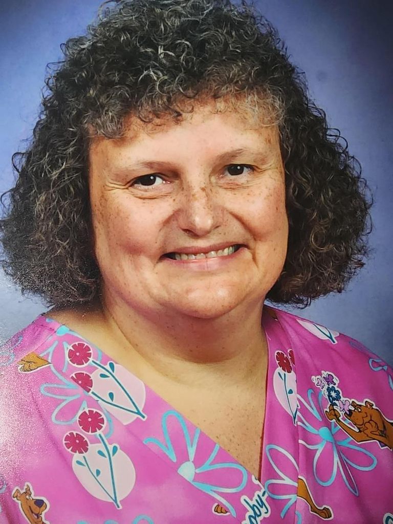 Brenda Clark Kilgore Profile Photo