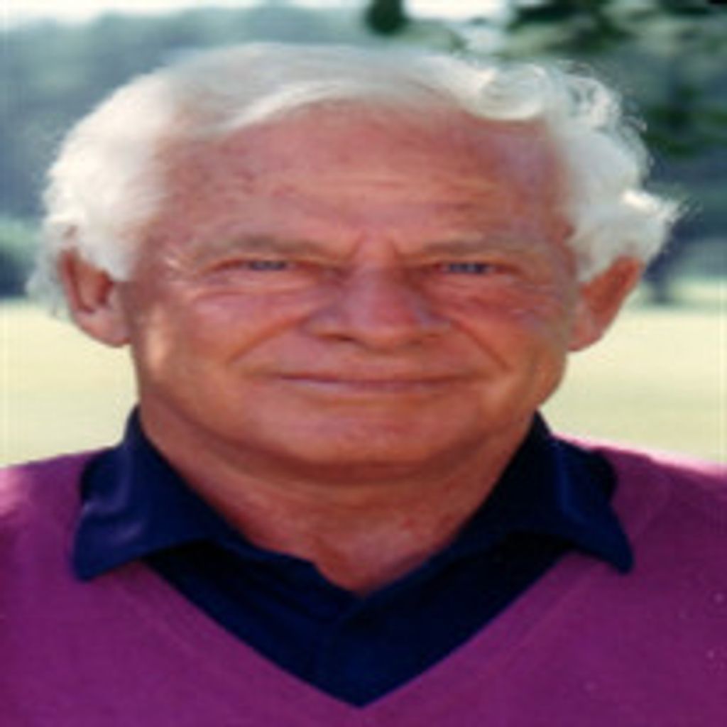 Arnold Biondi Profile Photo