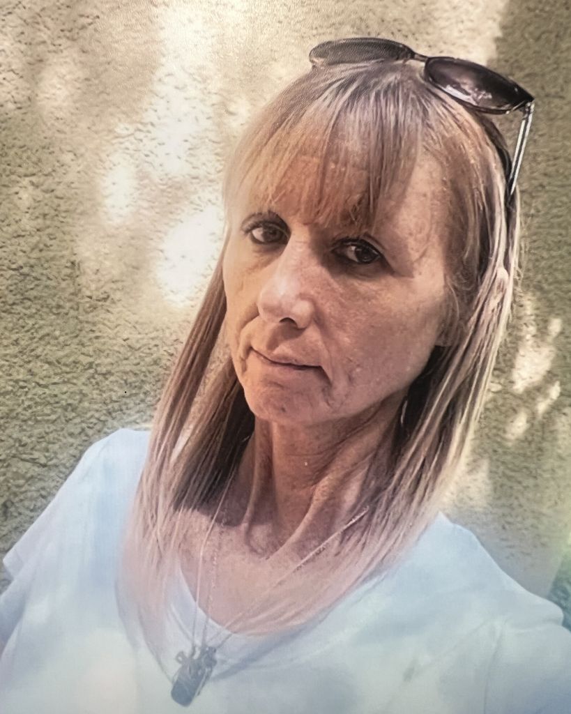 Chrissy A. Clark Profile Photo