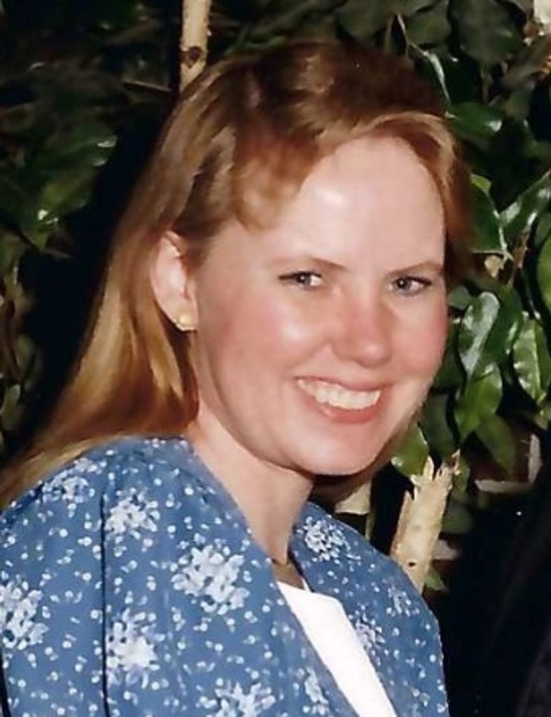 Sandra Lynn Yackee Profile Photo
