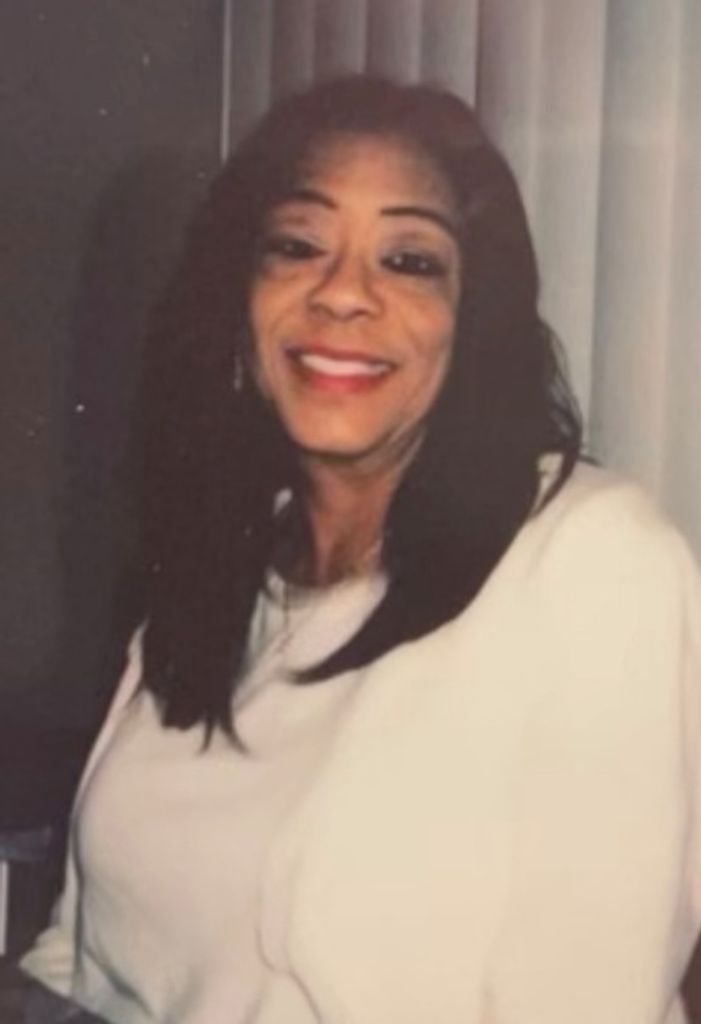Sharon Louise Willis Owens Profile Photo