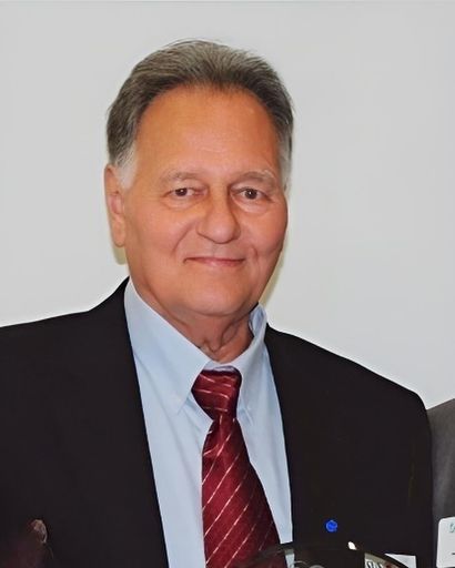 Stephan "Steve" Sachkar Profile Photo