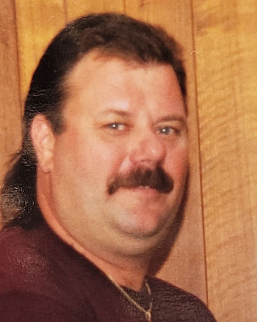 Donald G. Selsavage Jr Profile Photo