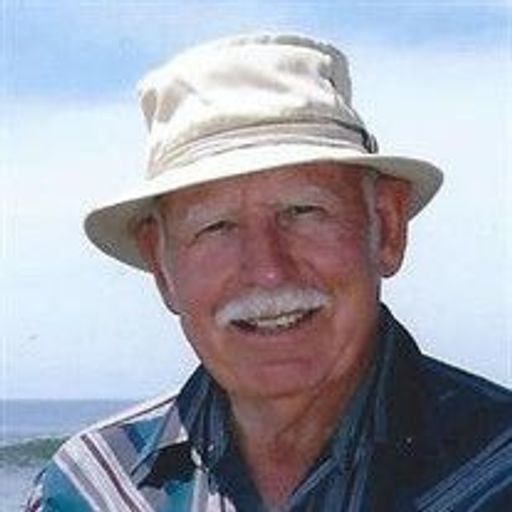 James "Jim" Bradford Profile Photo