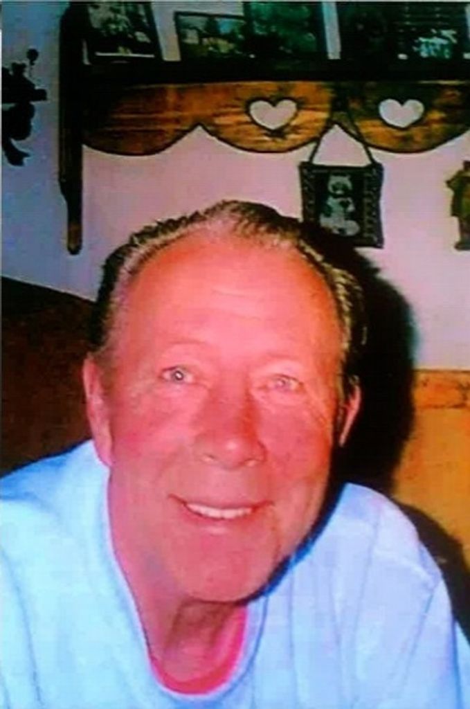 George Neff Profile Photo