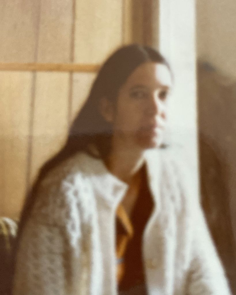 Mary Ann Krejci Profile Photo