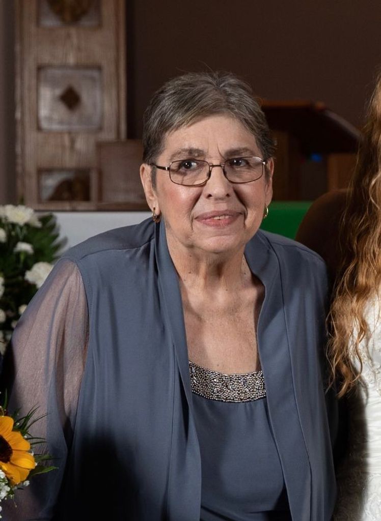 Margaret J. "Peggy" Coene Profile Photo