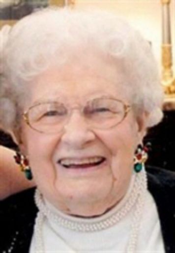 Gladys C. Beldt photo gallery thumbnail 1 of 2