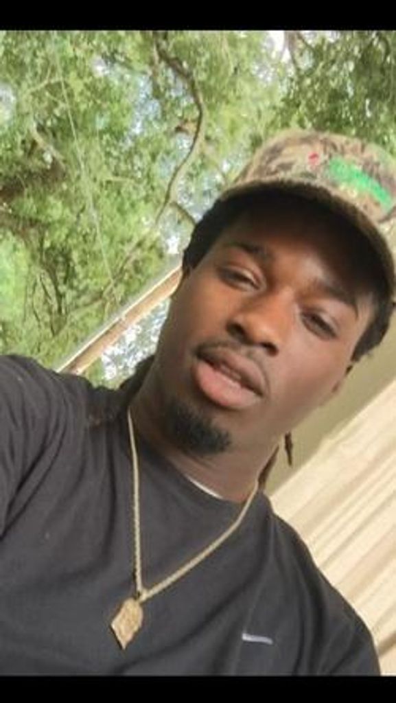 D'Vonta "Dblack" Lemon Profile Photo