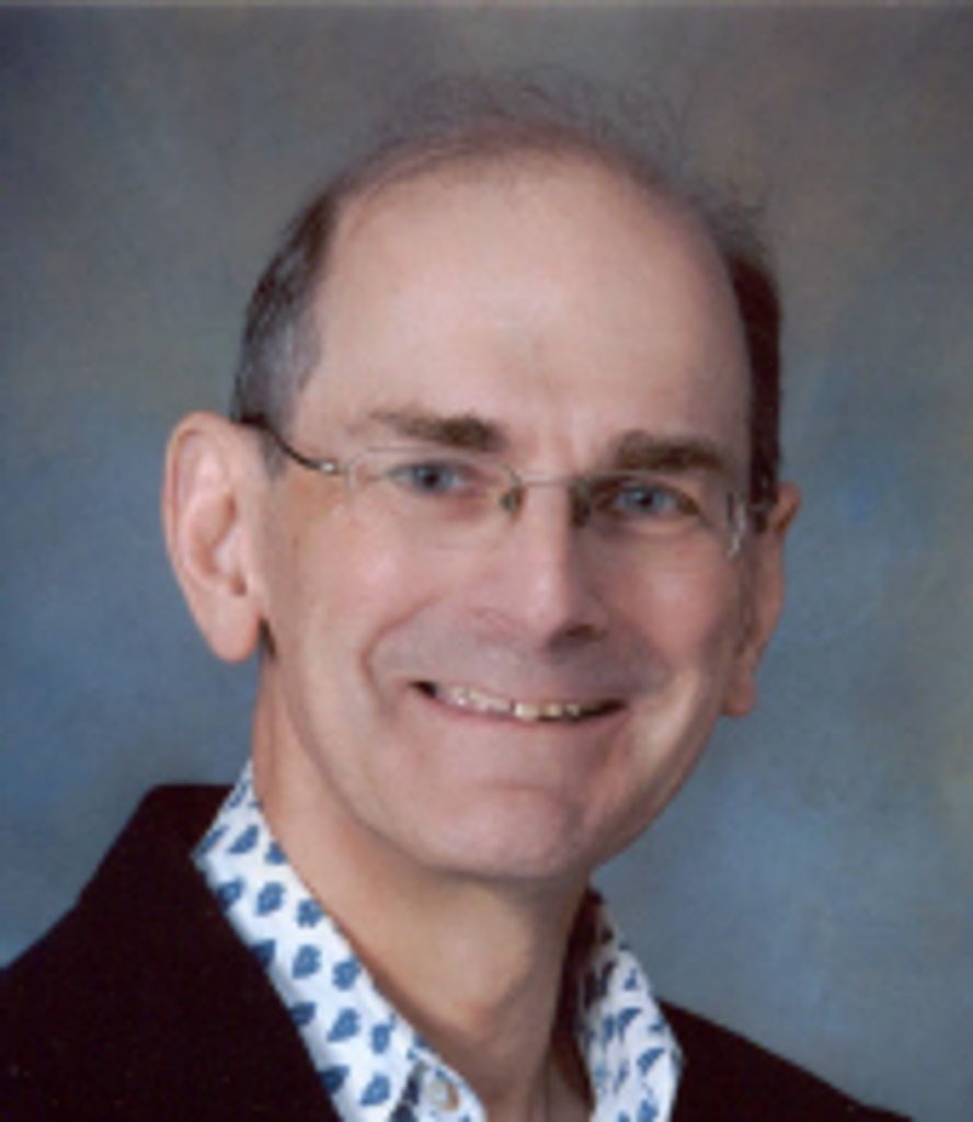 Dennis Paul Bekeny, Md