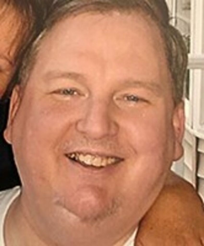 Dale R. Callaghan Profile Photo