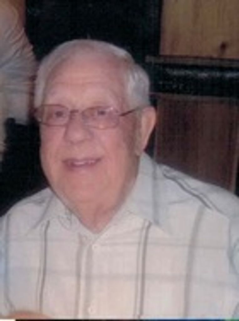Dallas Thomas Jr.