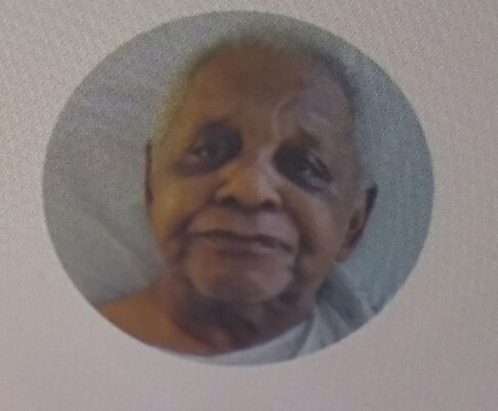 Amos Eugene Thompson Profile Photo