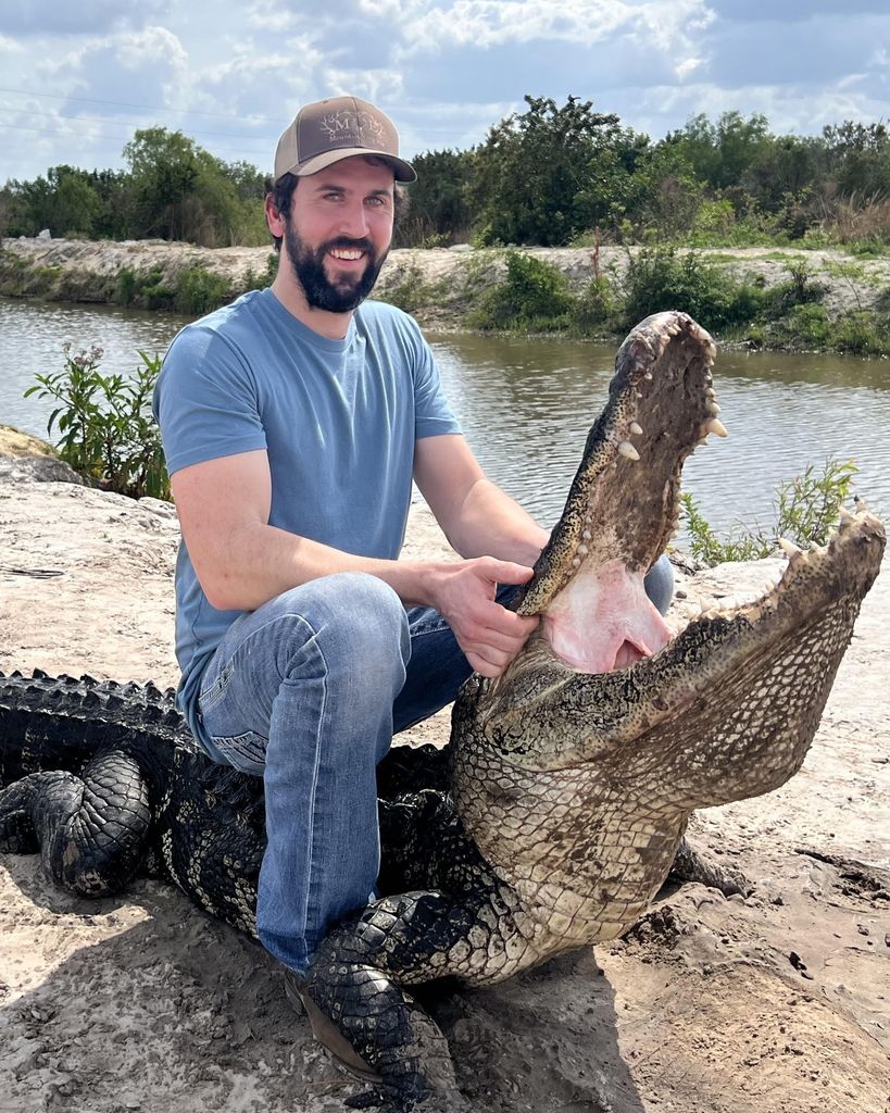 Shane T. Willis Profile Photo