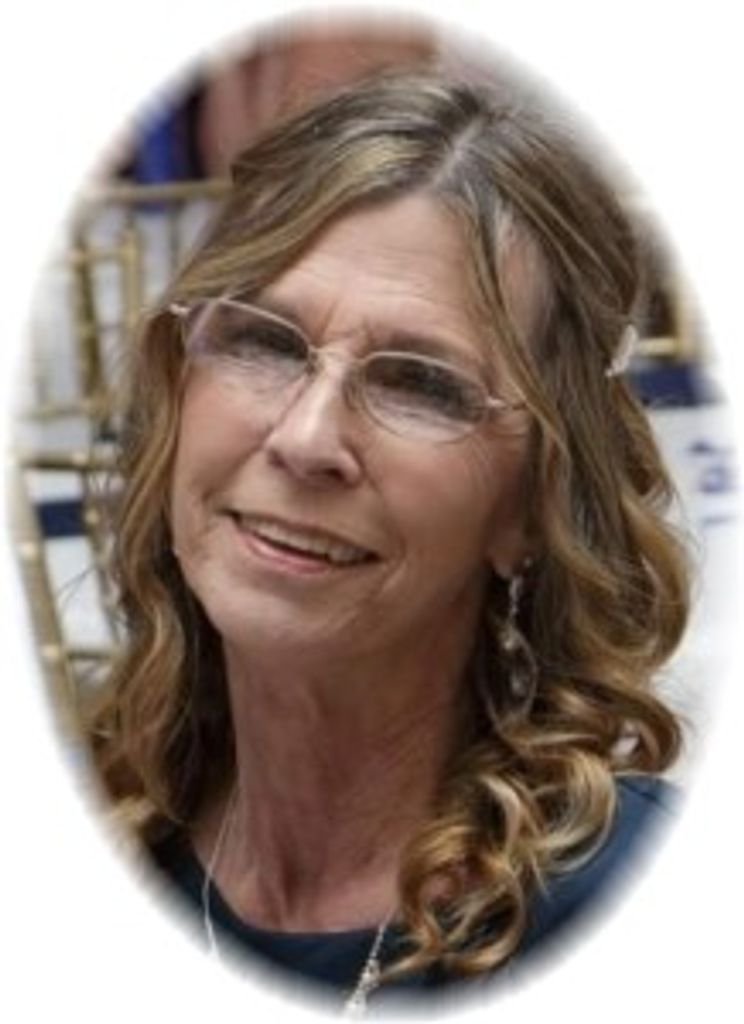 Susan Elaine Mizen Profile Photo