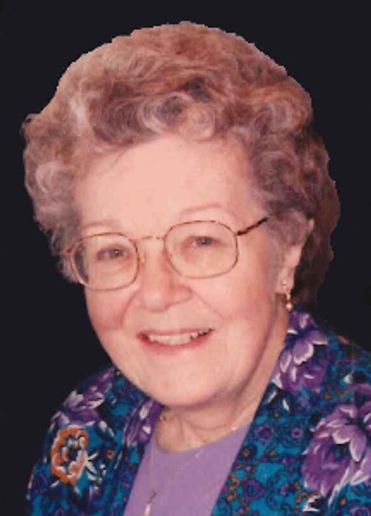 Gloria Marie Dimino (Alf)