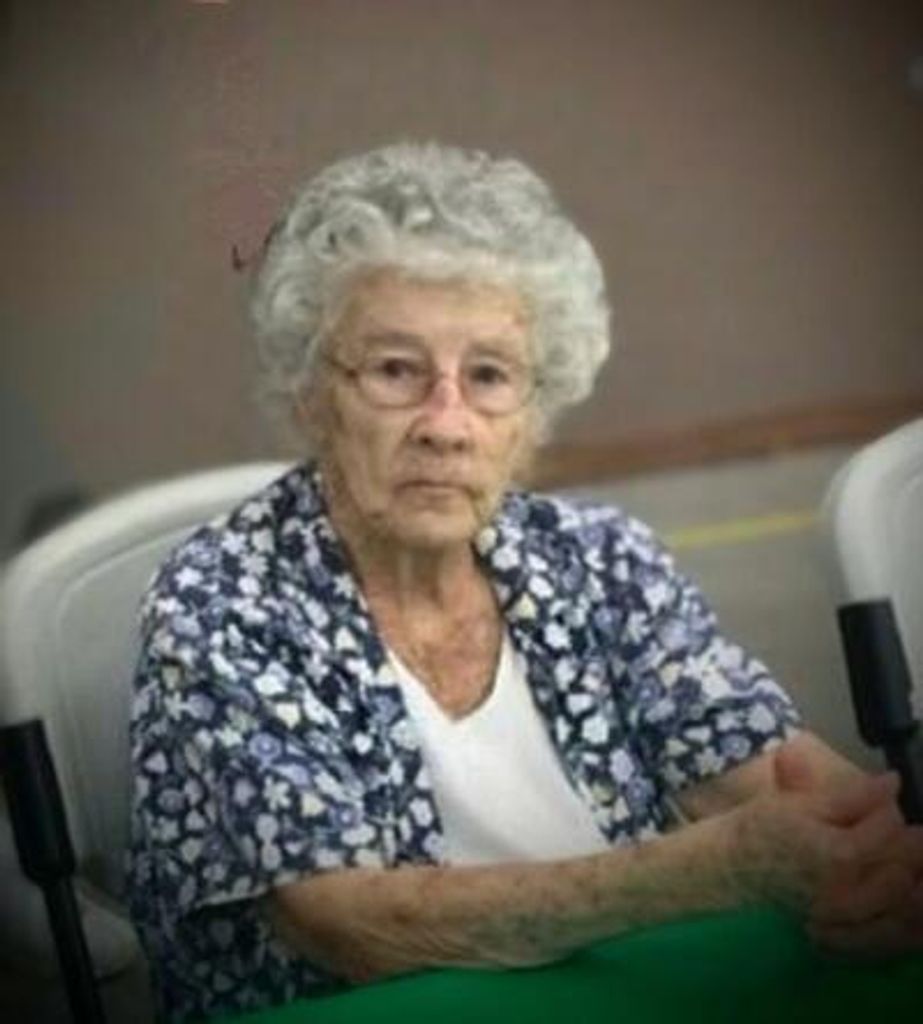 Lillian D. Lung Profile Photo