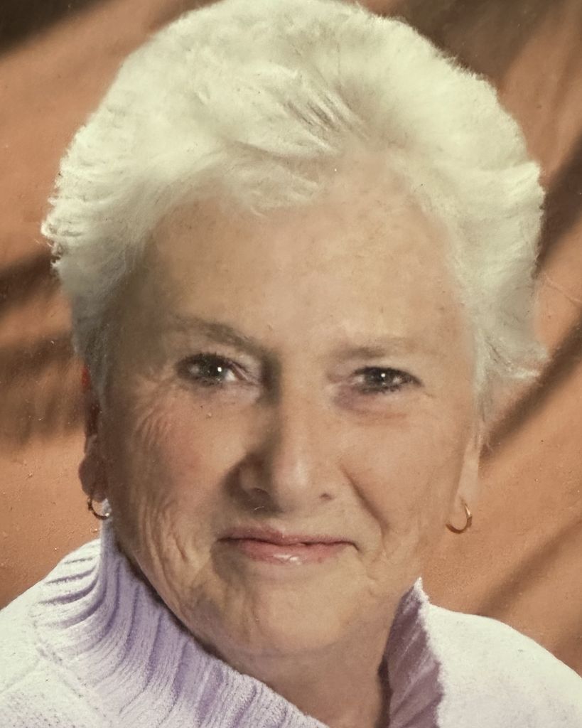 Nancy L. Schulz Profile Photo