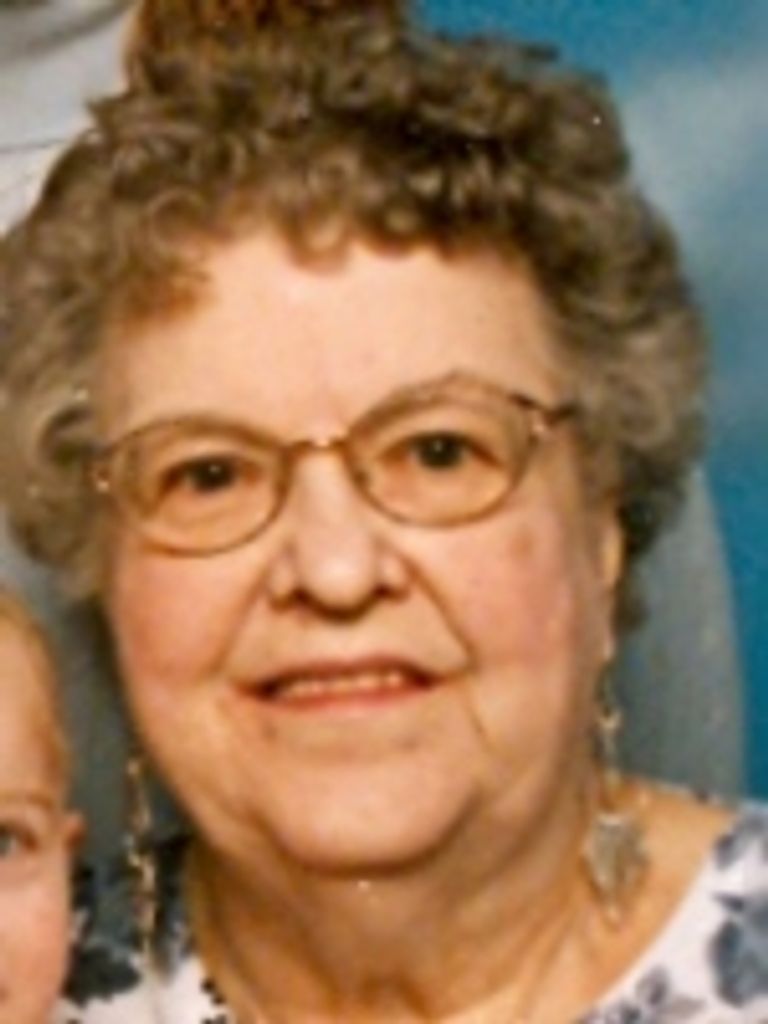 Ardith Lavake