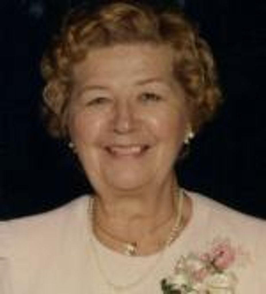 Eileen  A. (Hannify)  Lawler
