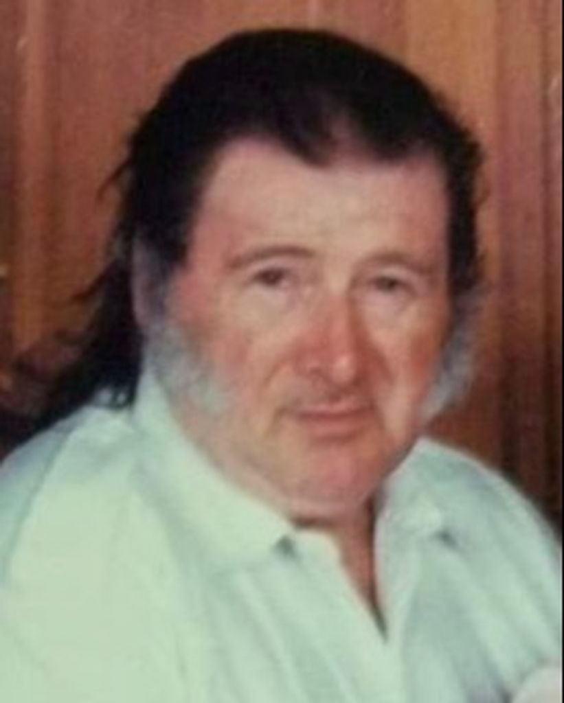 James W. Berry, Jr. Profile Photo