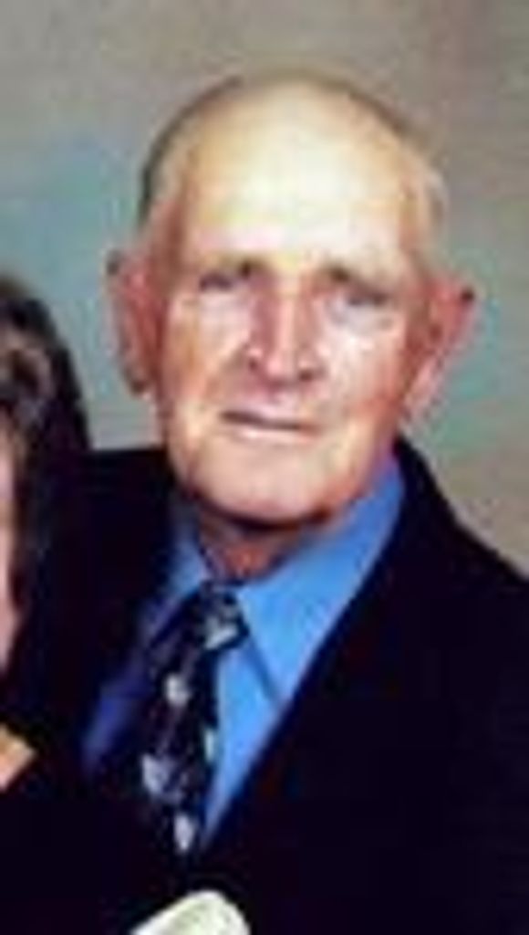 Leonard A. Wadzinski