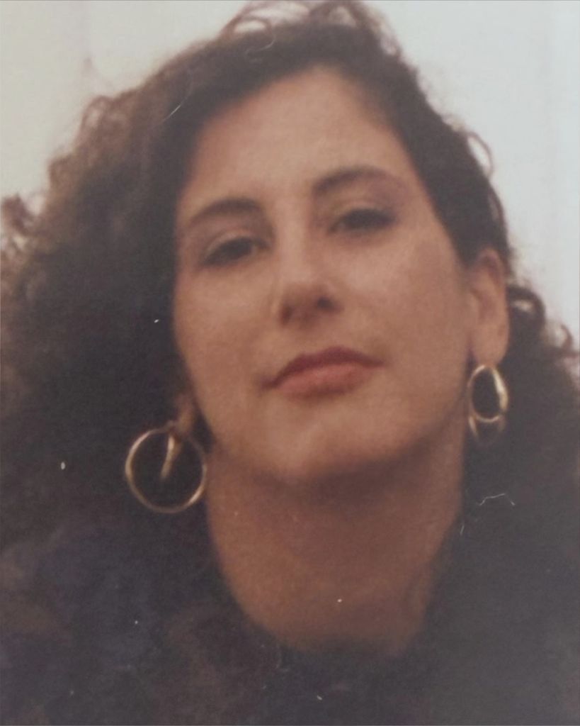 Julie Rittel Fernandez Profile Photo