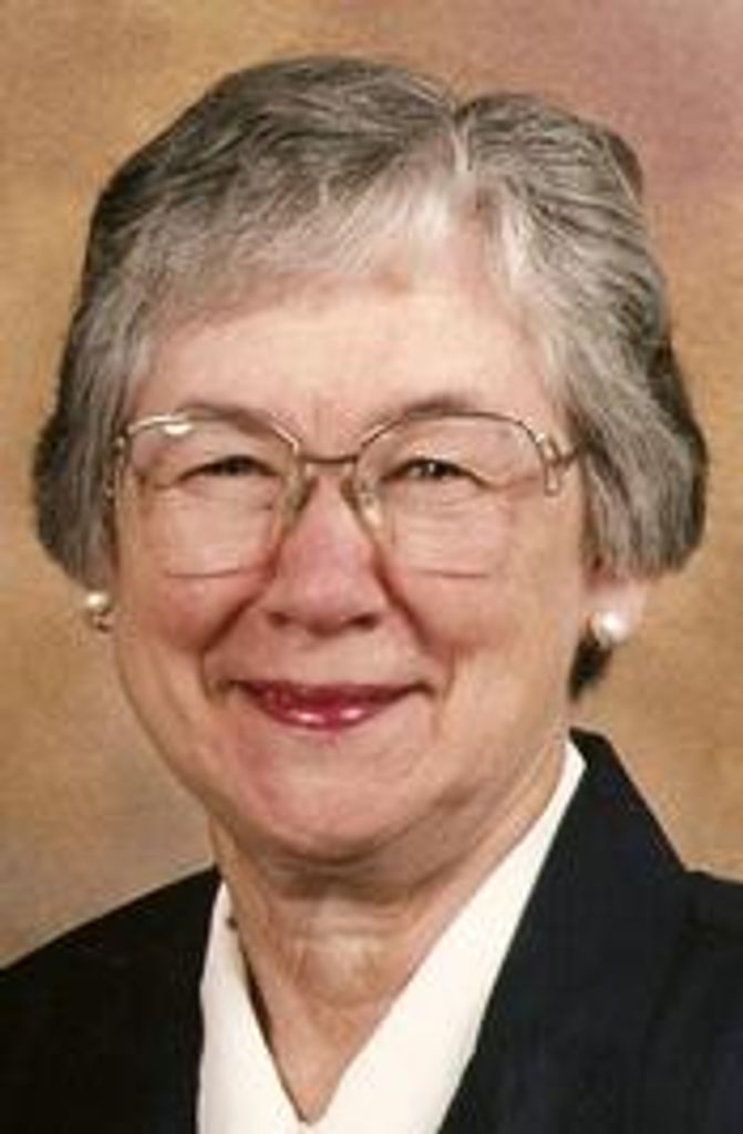 Phyllis Ann Gaddis Profile Photo