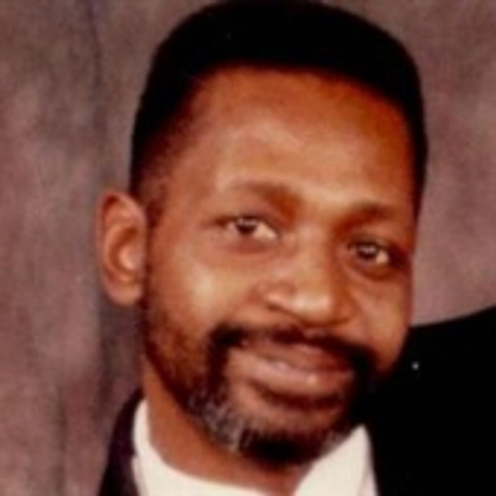 Mr  Everheart  Charles Dozier  Jr.