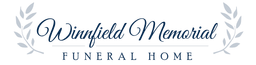 Winnfield Memorial Funeral Home