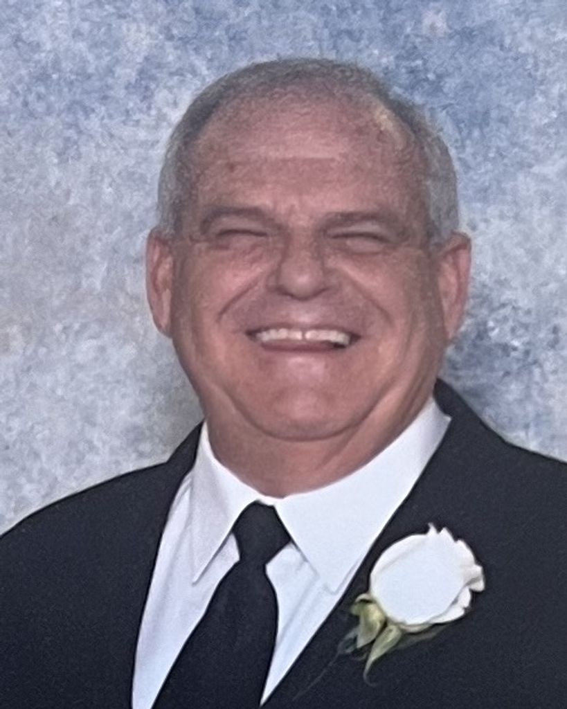 Arthur Eugene "Gene" Wiggam, Jr.