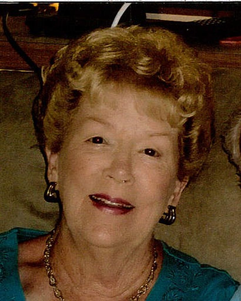 Darlene Whitson