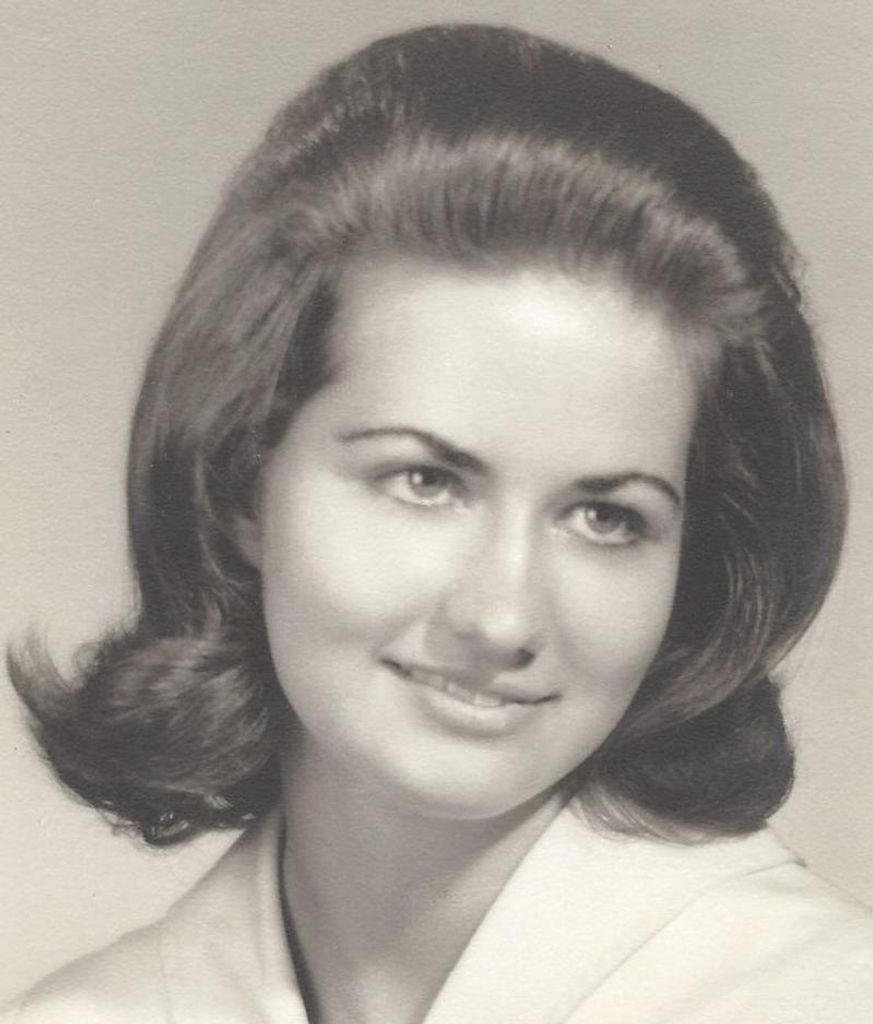 Cheryl Elaine Taylor Profile Photo