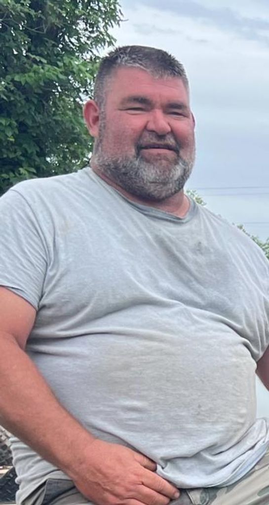 David Brian Serviss Profile Photo