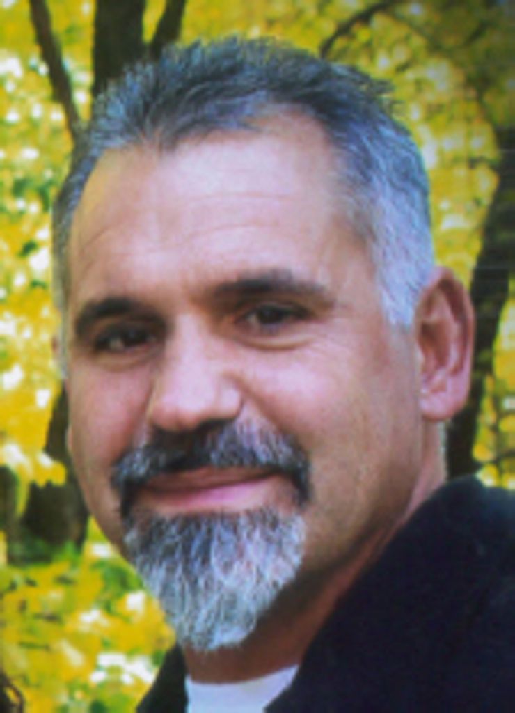 Bradley  J. Scanlan