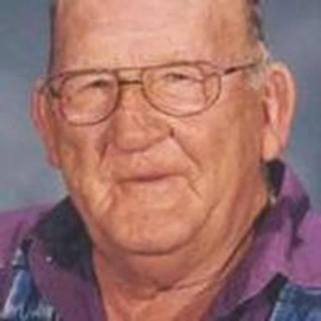 Emett Hall