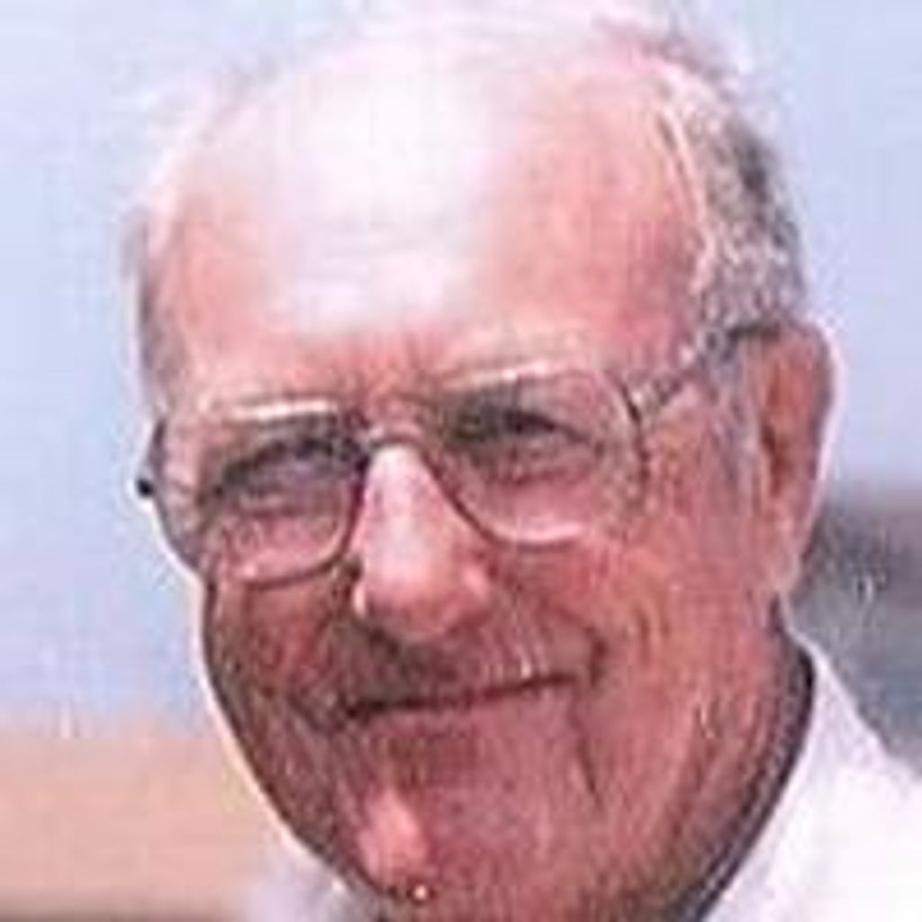 Hayes Porter Hidy