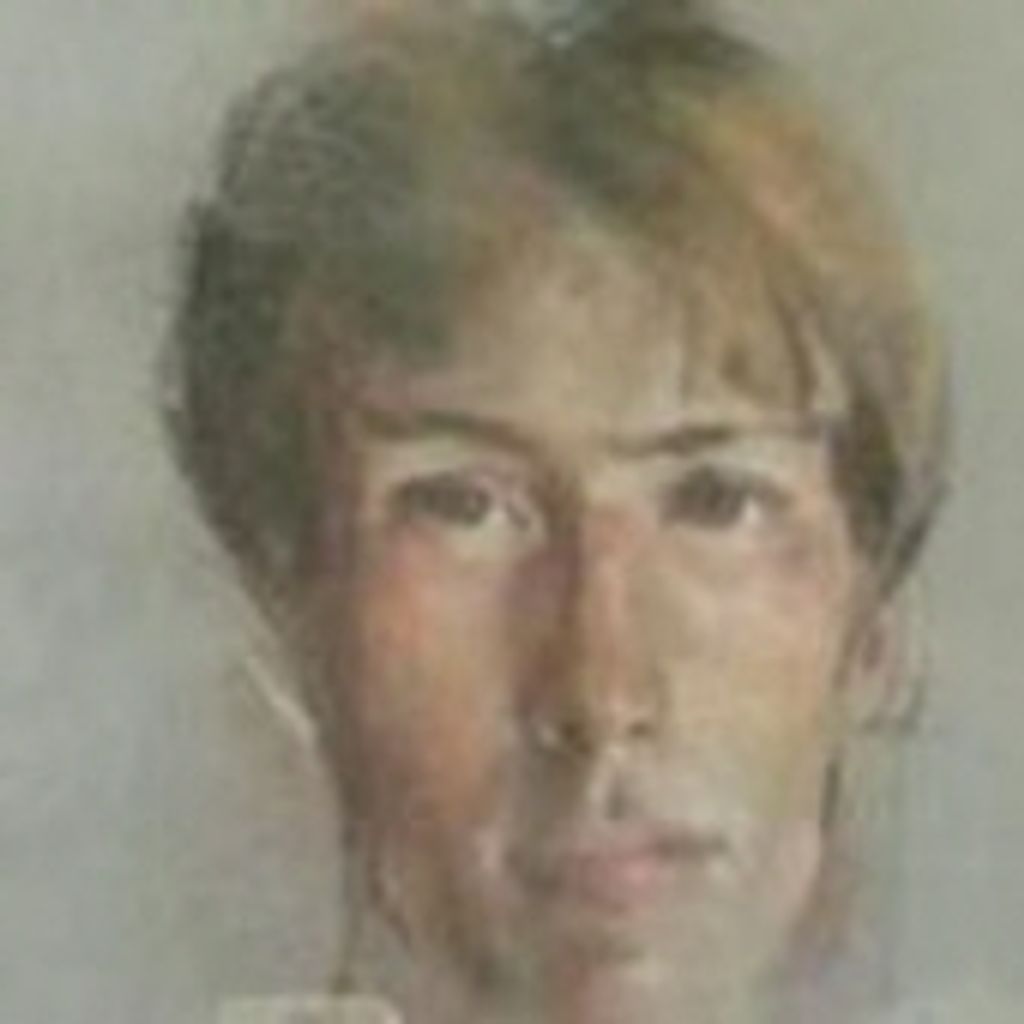 Michael Ray Lunsford