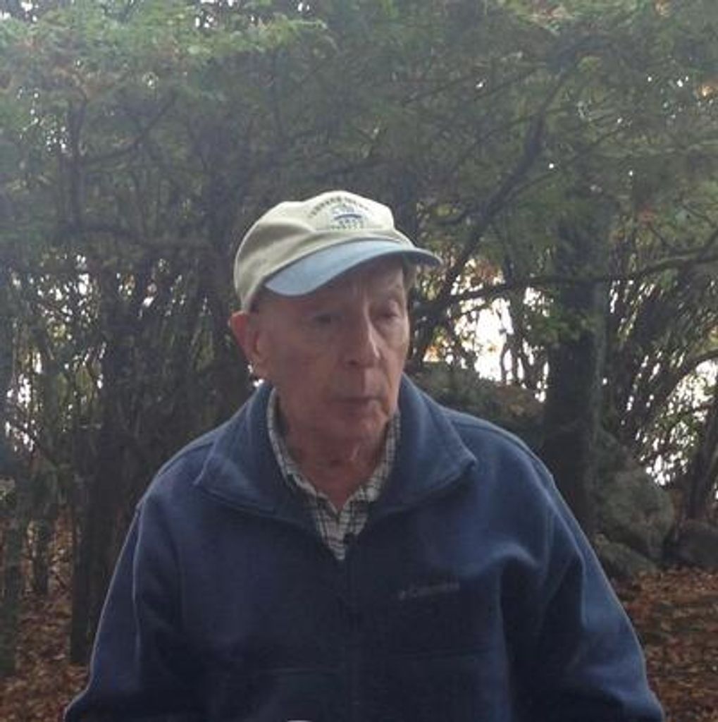 Raymond H. Lachance Profile Photo