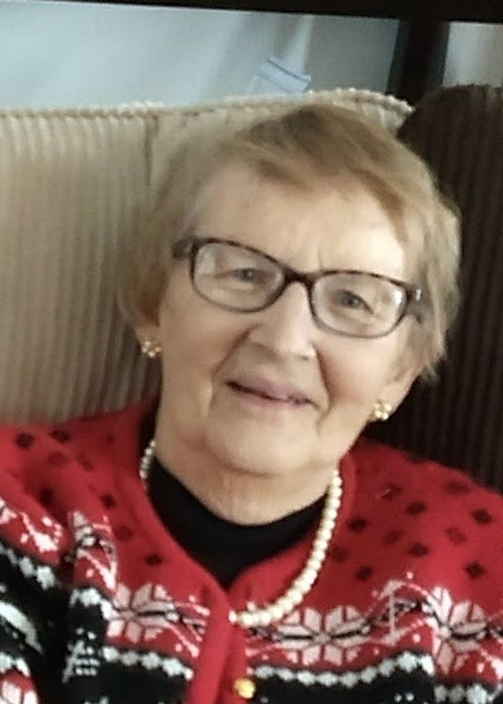 Mary S. Kostyack Profile Photo