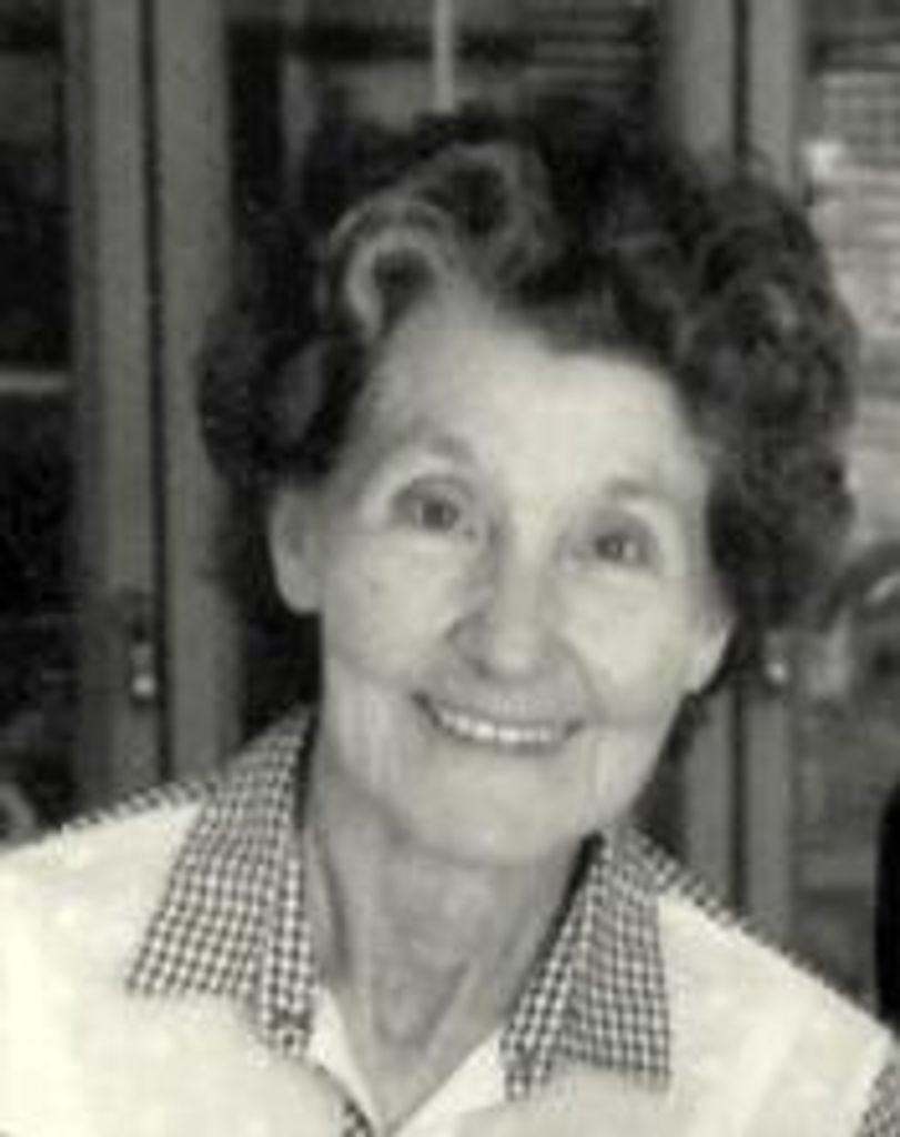 Alta Hardy