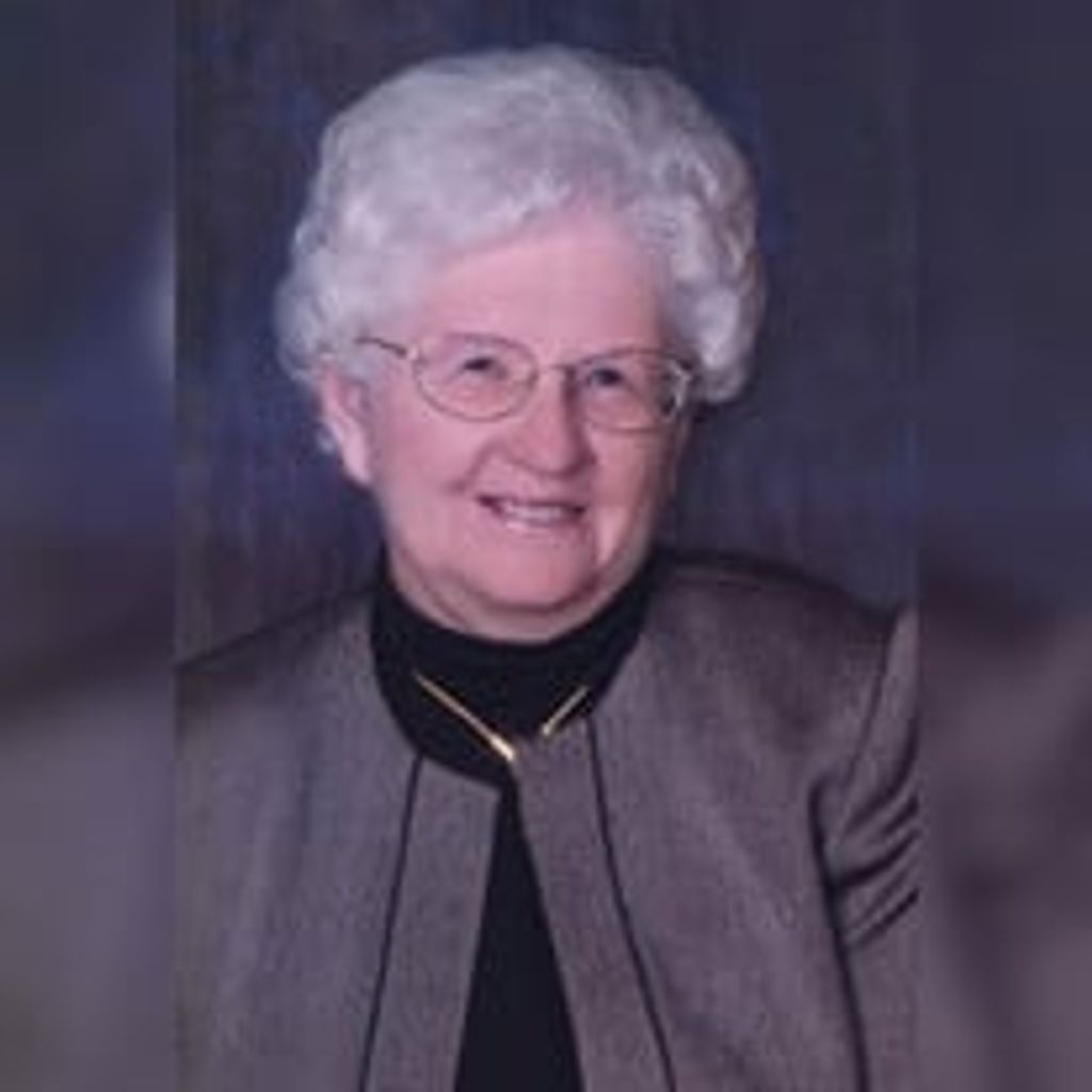 Charlotte Y. Roberts