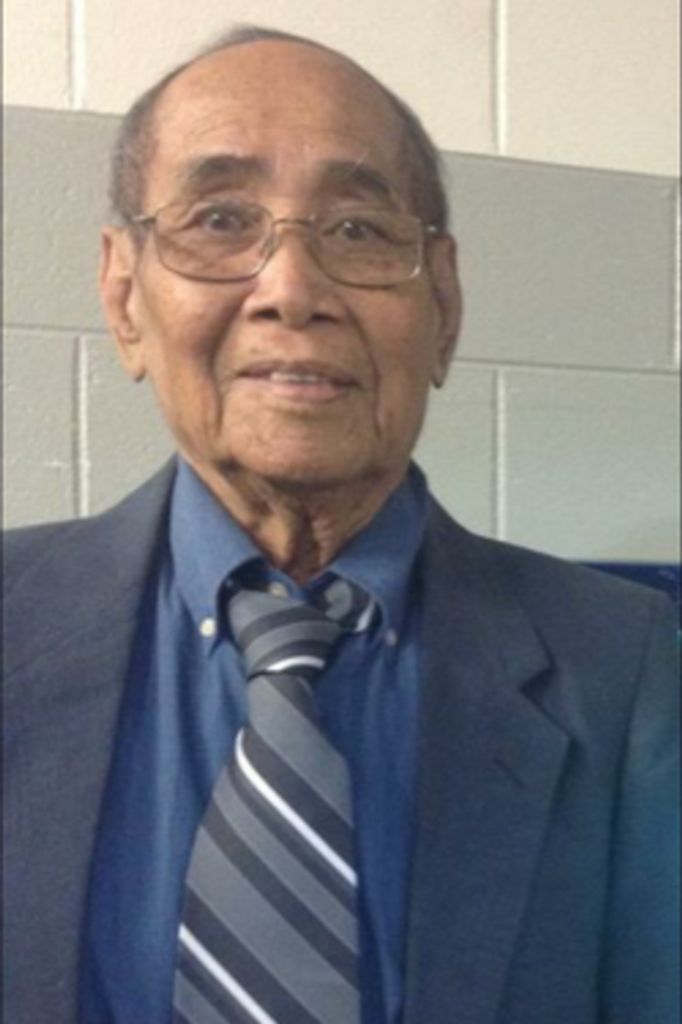 Bounlouan Thaengthongsy