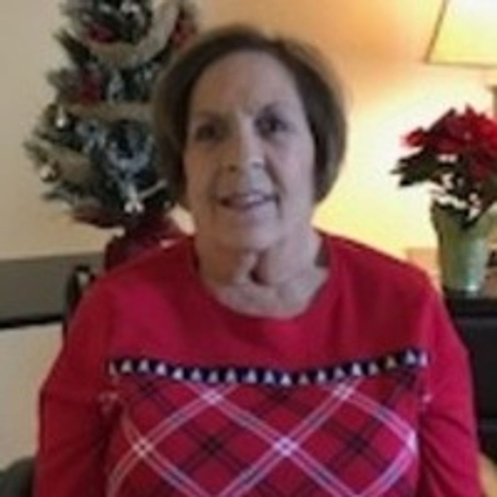 Vicki Durham Snider