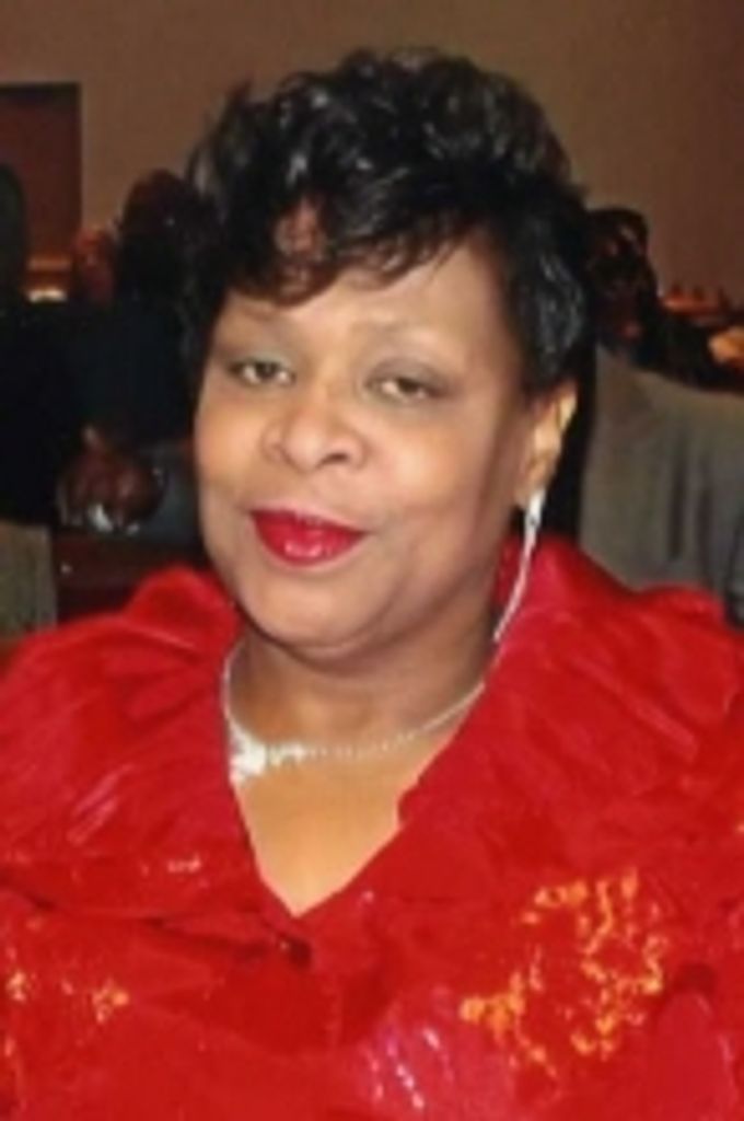 Barbara Ann ''Queen' 'Barbie'' Gammon Profile Photo