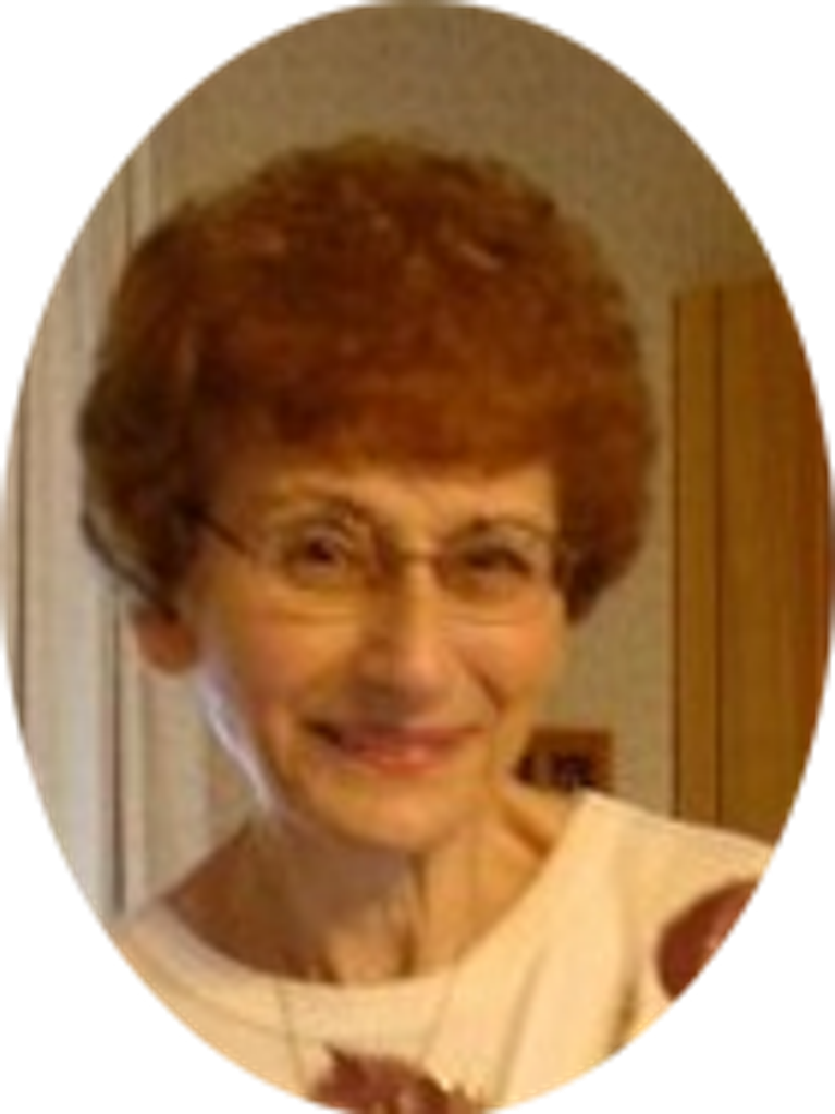 Yolanda Manfredi