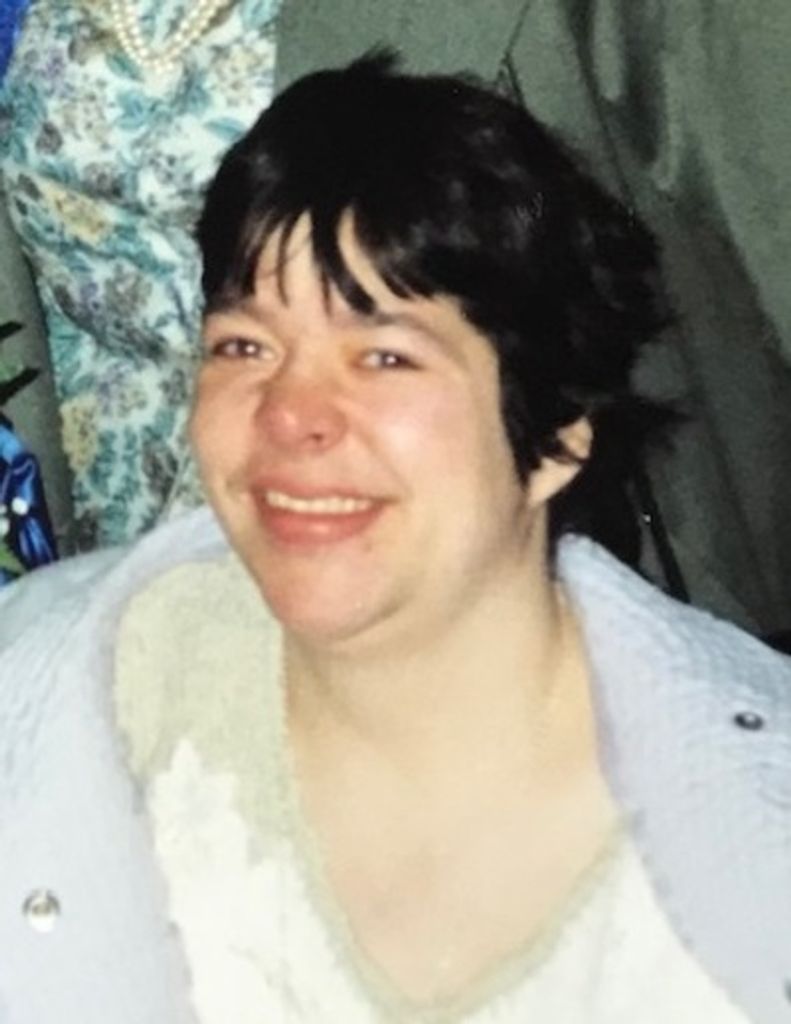 Linda J. Koehler Profile Photo