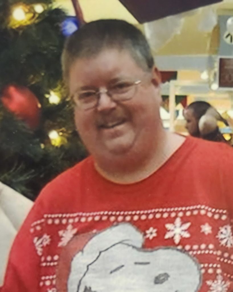 Jerry Jerome Dixon Profile Photo