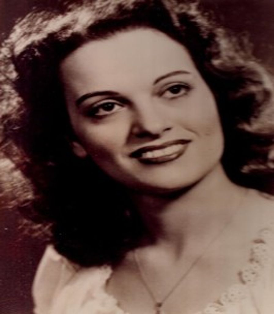 Corinna Iorizzo