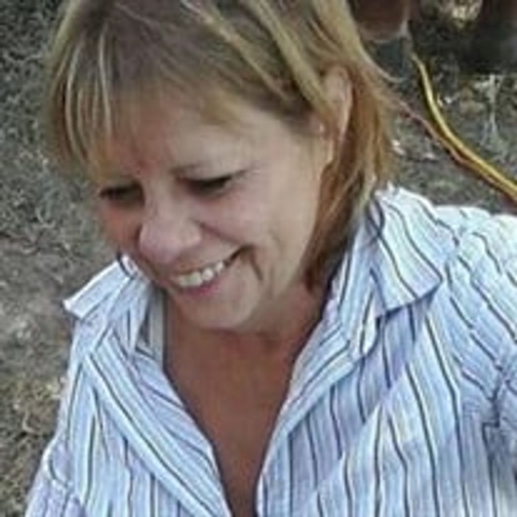 Kathy Watley Bailey